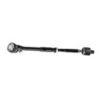 Rein SCT0213R Steering Tie Rod Assembly - Front - view 6