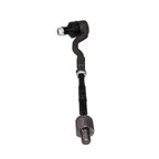 Rein SCT0217R Steering Tie Rod Assembly - Front - view 3