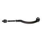 Rein SCT0287R Steering Tie Rod Assembly - Front Left - view 5