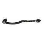 Rein SCT0287R Steering Tie Rod Assembly - Front Left - view 6