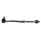 Rein SCT0287R Steering Tie Rod Assembly - Front Left - view 1