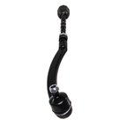 Rein SCT0287R Steering Tie Rod Assembly - Front Left - view 2