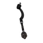 Rein SCT0287R Steering Tie Rod Assembly - Front Left - view 3