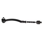Rein SCT0287R Steering Tie Rod Assembly - Front Left - view 4