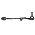 Rein SCT0328 Steering Tie Rod Assembly - Front Right - view 5