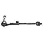 Rein SCT0328 Steering Tie Rod Assembly - Front Right - view 1