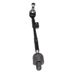 Rein SCT0328 Steering Tie Rod Assembly - Front Right - view 3