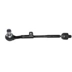 Rein SCT0328 Steering Tie Rod Assembly - Front Right - view 4