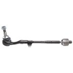 Rein SCT0329 Steering Tie Rod Assembly - Front Left - view 5