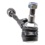Rein SCT0329 Steering Tie Rod Assembly - Front Left - view 3