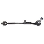 Rein SCT0329 Steering Tie Rod Assembly - Front Left - view 4