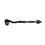 Rein SCT0398 Steering Tie Rod Assembly - Front - view 6