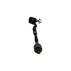 Rein SCT0398 Steering Tie Rod Assembly - Front - view 2