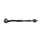 Rein SCT0398 Steering Tie Rod Assembly - Front - view 4
