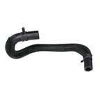 Rein TCH0190 Turbocharger Coolant Line - Auxiliary Water Pump To Oil Filter Housing - view 5