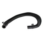 Rein TCH0190 Turbocharger Coolant Line - Auxiliary Water Pump To Oil Filter Housing - view 6