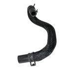 Rein TCH0190 Turbocharger Coolant Line - Auxiliary Water Pump To Oil Filter Housing - view 2