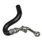 Rein TCH0309 Turbocharger Coolant Line - Supply - view 6