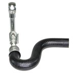 Rein TCH0309 Turbocharger Coolant Line - Supply - view 2