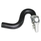 Rein TCH0309 Turbocharger Coolant Line - Supply - view 3