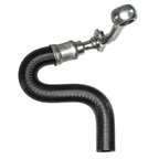 Rein TCH0309 Turbocharger Coolant Line - Supply - view 4