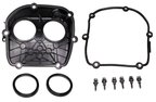 Rein TCV0137 Engine Timing Cover - Upper - view 6