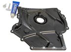 Rein TCV0158 Engine Timing Cover - Lower - view 5