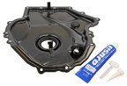 Rein TCV0158 Engine Timing Cover - Lower - view 1