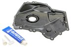 Rein TCV0158 Engine Timing Cover - Lower - view 2