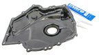 Rein TCV0158 Engine Timing Cover - Lower - view 3