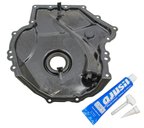 Rein TCV0158 Engine Timing Cover - Lower - view 4