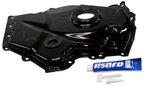 Rein TCV0159 Engine Timing Cover - Lower - view 5
