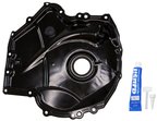 Rein TCV0159 Engine Timing Cover - Lower - view 6