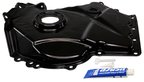 Rein TCV0159 Engine Timing Cover - Lower - view 1