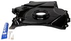 Rein TCV0159 Engine Timing Cover - Lower - view 2