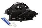 Rein TCV0159 Engine Timing Cover - Lower - view 3