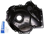 Rein TCV0159 Engine Timing Cover - Lower - view 4
