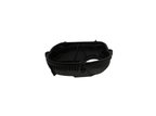 Rein TCV0160 Engine Timing Cover - Upper - view 5