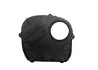 Rein TCV0160 Engine Timing Cover - Upper - view 6