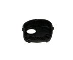Rein TCV0160 Engine Timing Cover - Upper - view 1