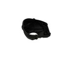 Rein TCV0160 Engine Timing Cover - Upper - view 2