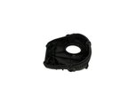 Rein TCV0160 Engine Timing Cover - Upper - view 3