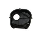 Rein TCV0160 Engine Timing Cover - Upper - view 4
