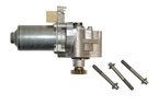 Rein TDA0001 Transfer Case Motor - view 5