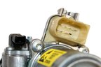 Rein TDA0001 Transfer Case Motor - view 7