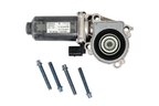 Rein TDA0002 Transfer Case Motor - view 4