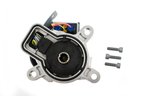 Rein TDA0005 Transfer Case Motor - view 6