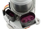 Rein TDA0005 Transfer Case Motor - view 7