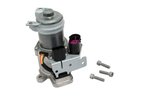 Rein TDA0005 Transfer Case Motor - view 2