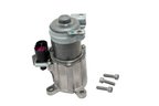 Rein TDA0005 Transfer Case Motor - view 3